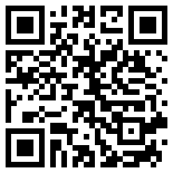 cabmjb QR Code