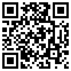 parasiked QR Code