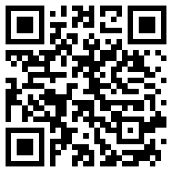 mask4m QR Code