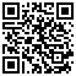 Akinln QR Code