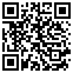 PearsBroskii QR Code