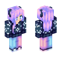 Minecraft Skin #159773