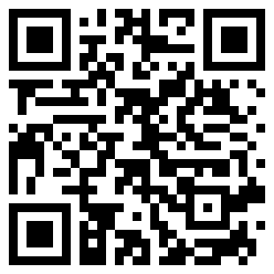 oFelineee QR Code