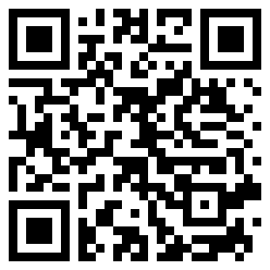 Vend3y QR Code