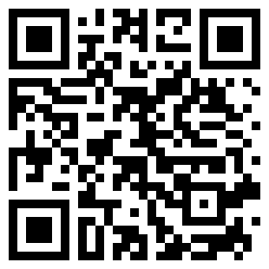 quake1200 QR Code
