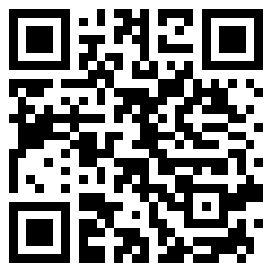 Agent QR Code