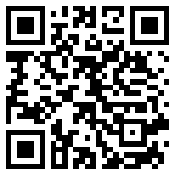 Sereizo QR Code