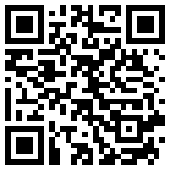 Ermax53 QR Code