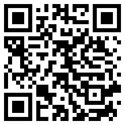 GuhZera QR Code