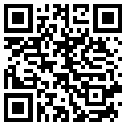 ItzTriple_zee QR Code