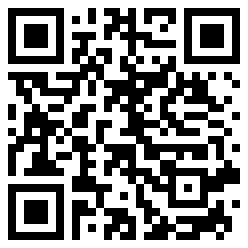 j3pica QR Code