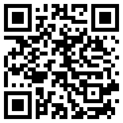 Pwincessly QR Code