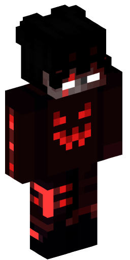 Minecraft Skin #159800