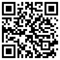 PastelWaffles QR Code