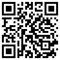 ernisz QR Code