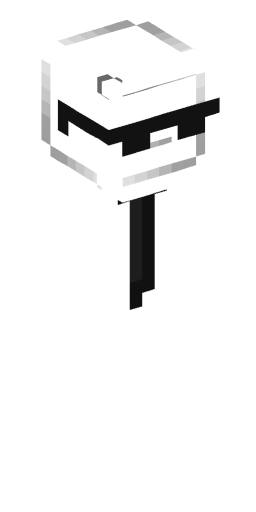 WithoutEmotions Minecraft Skin Preview on Minecraft.Co.Com