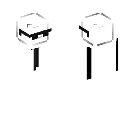 Minecraft Skin #159803