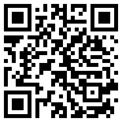 steebe QR Code