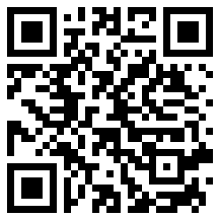 YouKnow QR Code