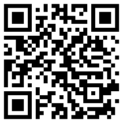 Larrythellama QR Code