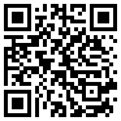 ladyC QR Code
