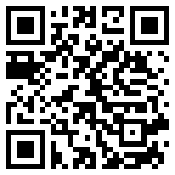 TheOnlyOven QR Code