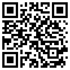 Tumbop QR Code