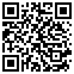 sipover QR Code