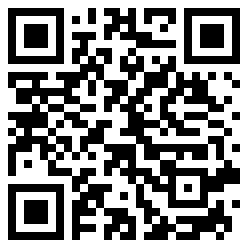 GoldenCoins_z QR Code