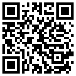 xxAROX QR Code