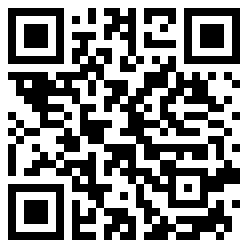 mara QR Code