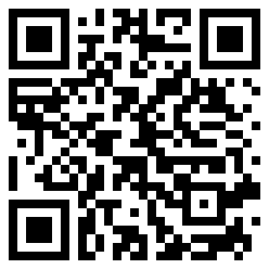 Saltyrachelle QR Code