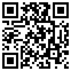 lilyyyy QR Code