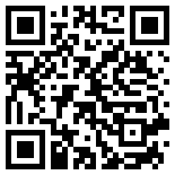 vinnux QR Code