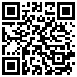 BuzzBTW QR Code