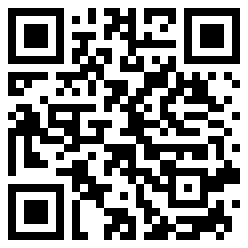 trqshbutters QR Code