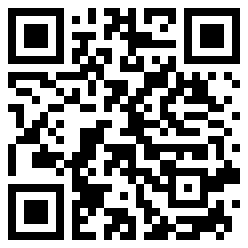 FlintSH QR Code