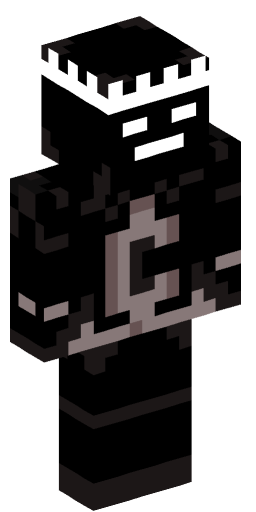 FlintSH Minecraft Skin Preview on Minecraft.Co.Com