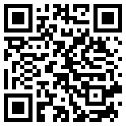 Herre_Keiser QR Code