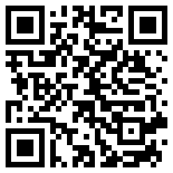 qMad QR Code
