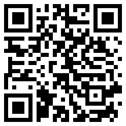 ChriszThedude QR Code
