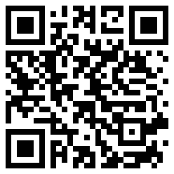 sudoriya QR Code