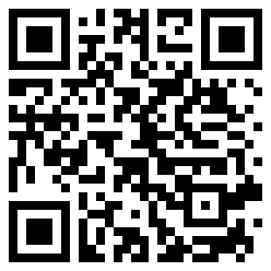 ShortPogg QR Code