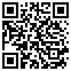 Mewtwo QR Code