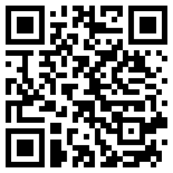 MigelMo QR Code