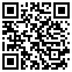 Girthybacon QR Code
