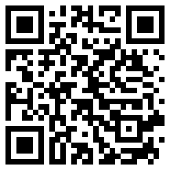 valledamoth QR Code
