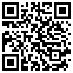 Tes_envy QR Code