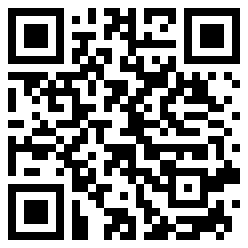 Kraggle09 QR Code