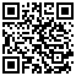 star QR Code